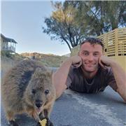 Engaging lessons tailored to your specific exam and questions! I use a blend of industry and academic experience to liven it up